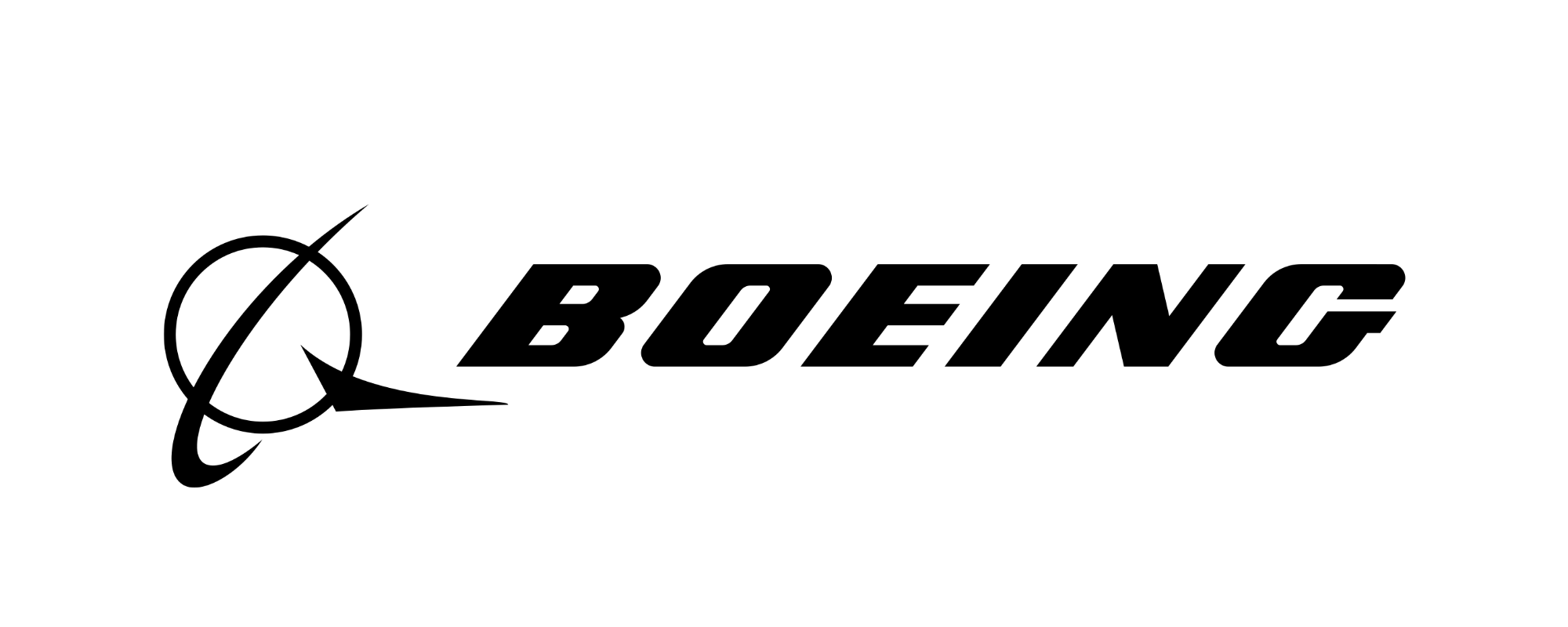 Boeing