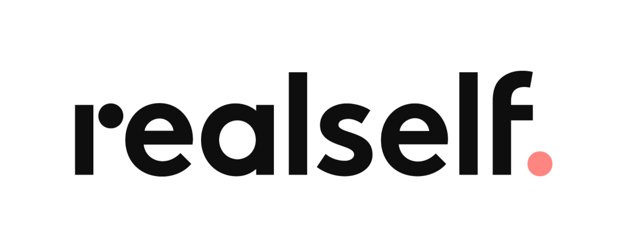 RealSelf