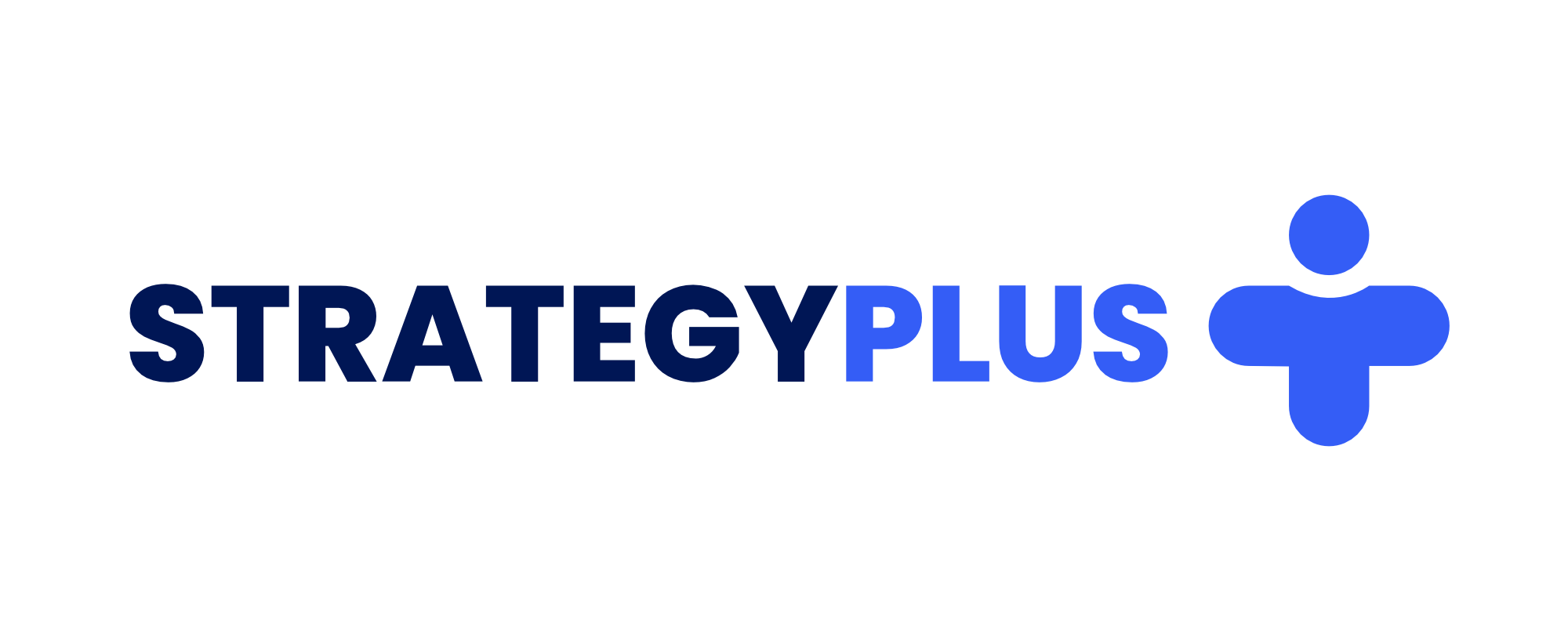 StrategyPlus