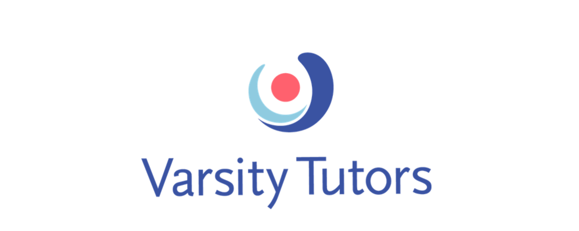 Varsity Tutors